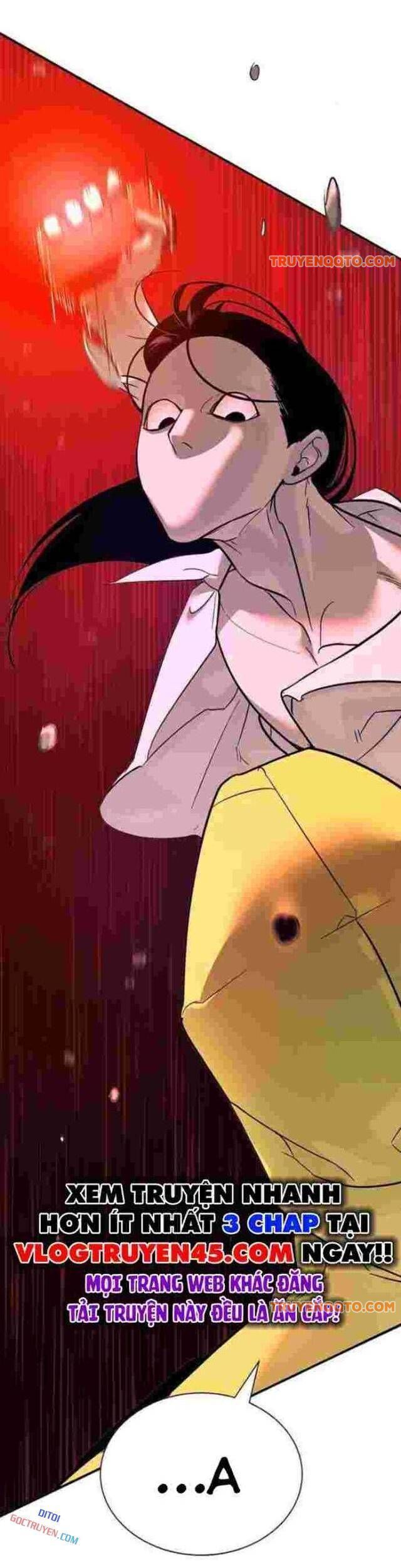 Cách Mạng Bắt Nạt - Chapter 10 - Page 99