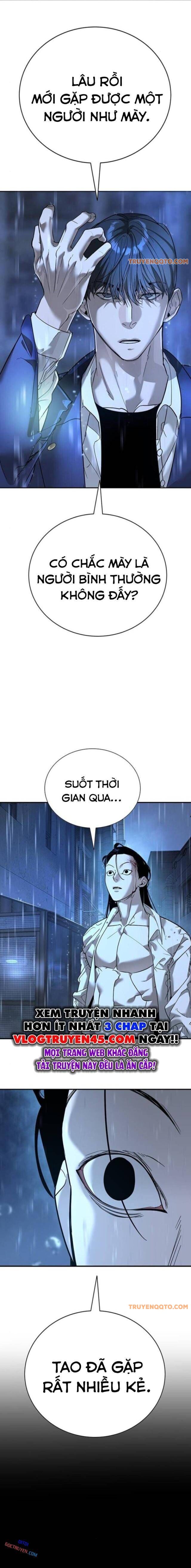 Cách Mạng Bắt Nạt - Chapter 11 - Page 12