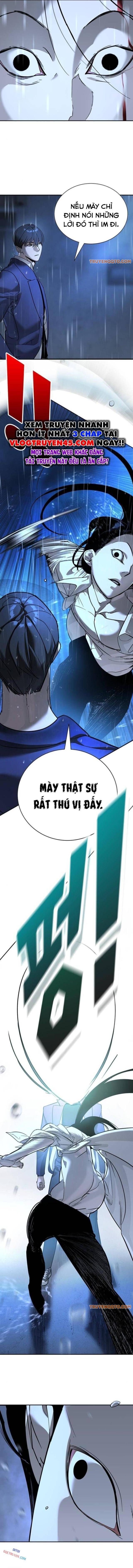 Cách Mạng Bắt Nạt - Chapter 11 - Page 14