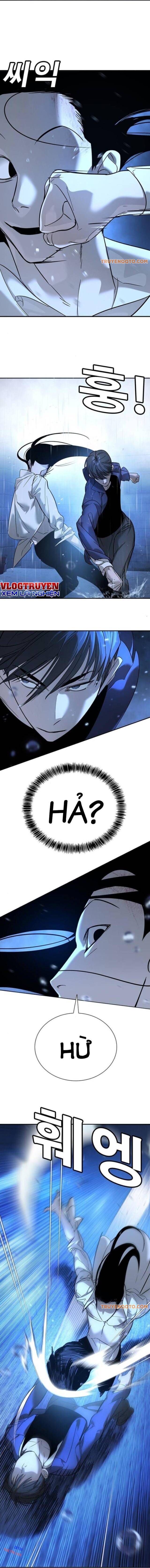 Cách Mạng Bắt Nạt - Chapter 11 - Page 18