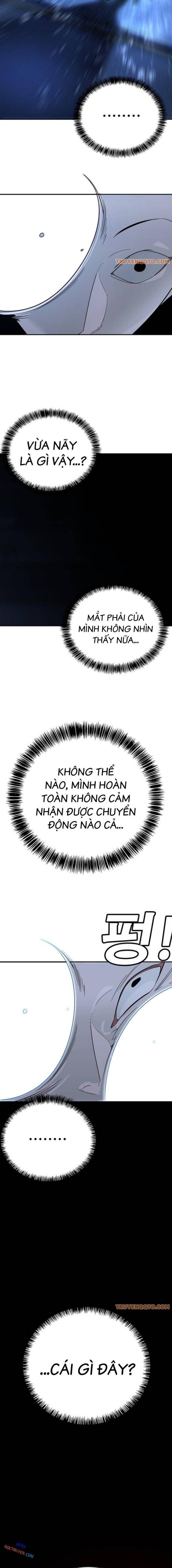 Cách Mạng Bắt Nạt - Chapter 11 - Page 27