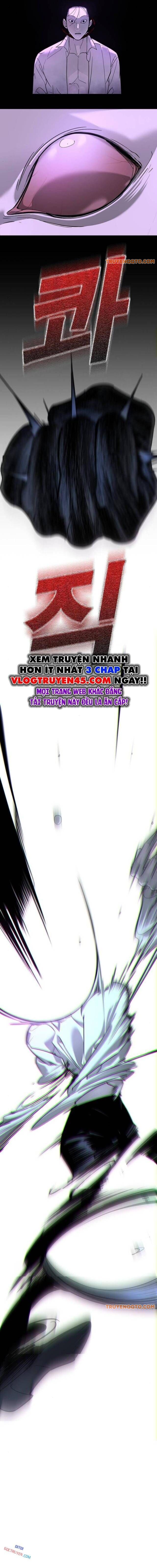 Cách Mạng Bắt Nạt - Chapter 11 - Page 29