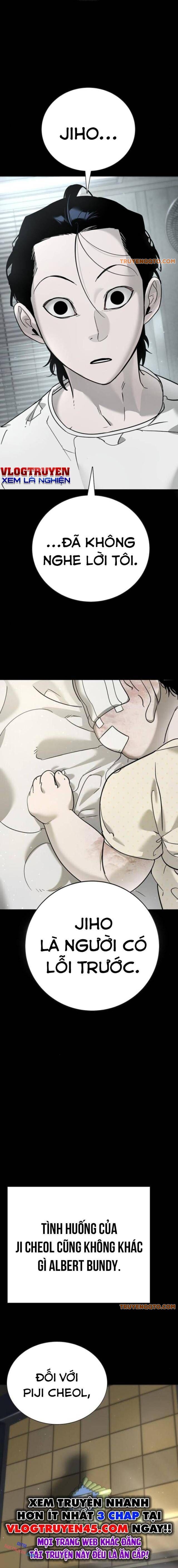 Cách Mạng Bắt Nạt - Chapter 11 - Page 4