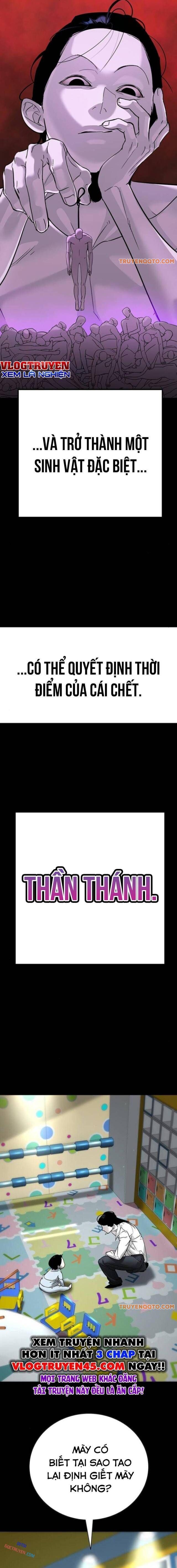 Cách Mạng Bắt Nạt - Chapter 11 - Page 7