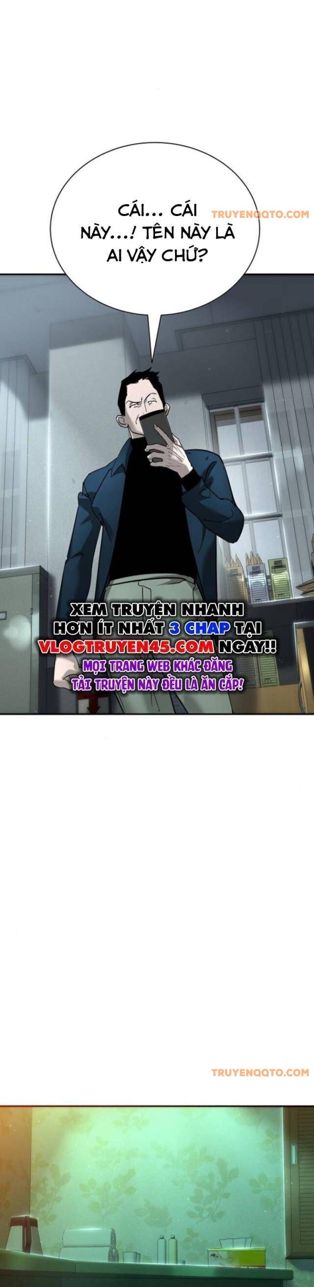 Cách Mạng Bắt Nạt - Chapter 12 - Page 10