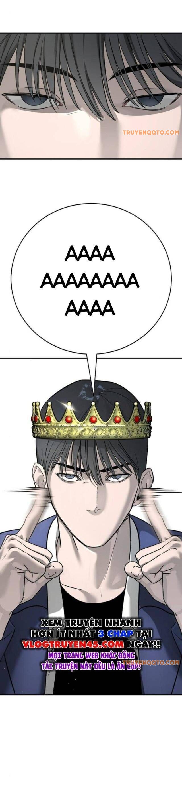 Cách Mạng Bắt Nạt - Chapter 12 - Page 18