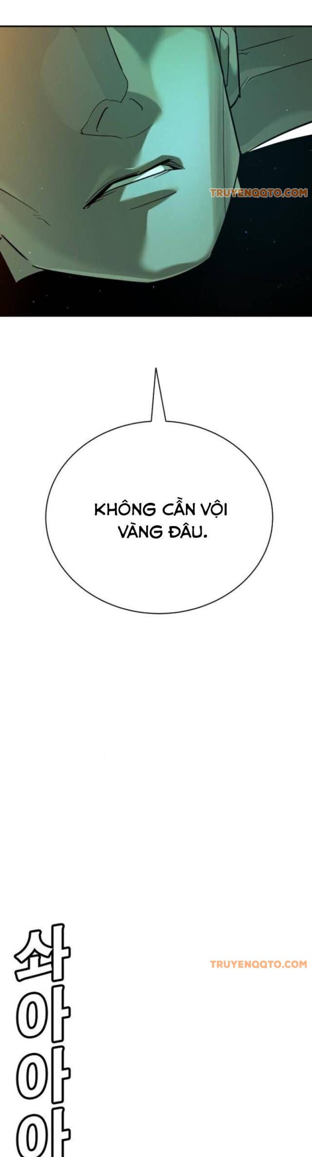 Cách Mạng Bắt Nạt - Chapter 12 - Page 6