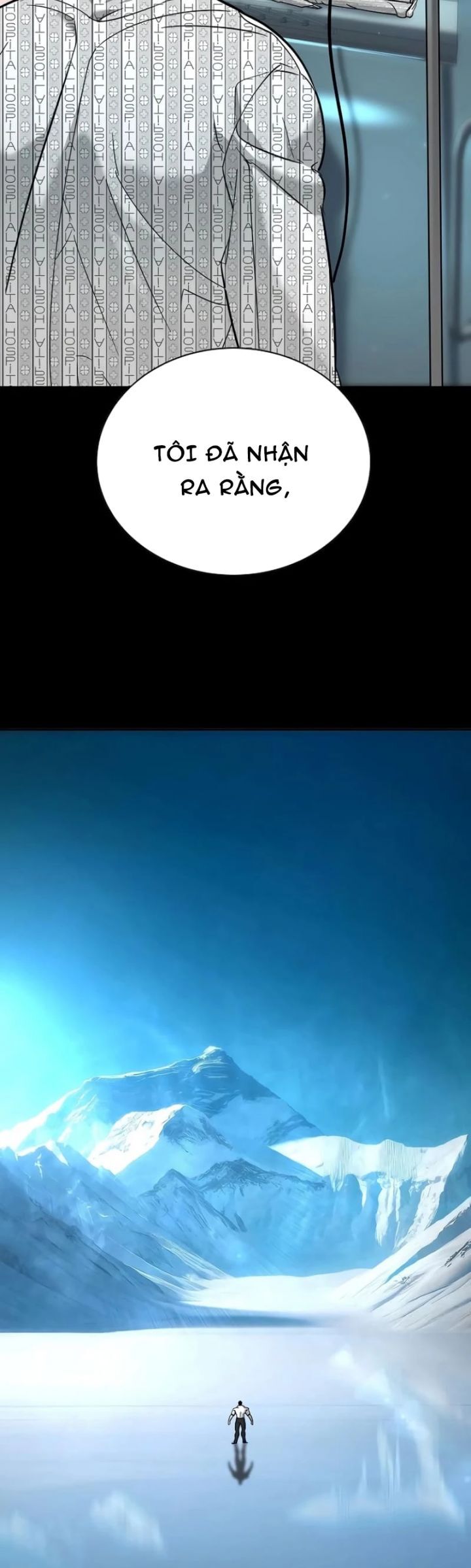 Cách Mạng Bắt Nạt - Chapter 13 - Page 11