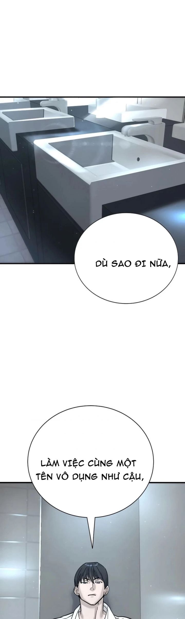 Cách Mạng Bắt Nạt - Chapter 13 - Page 34