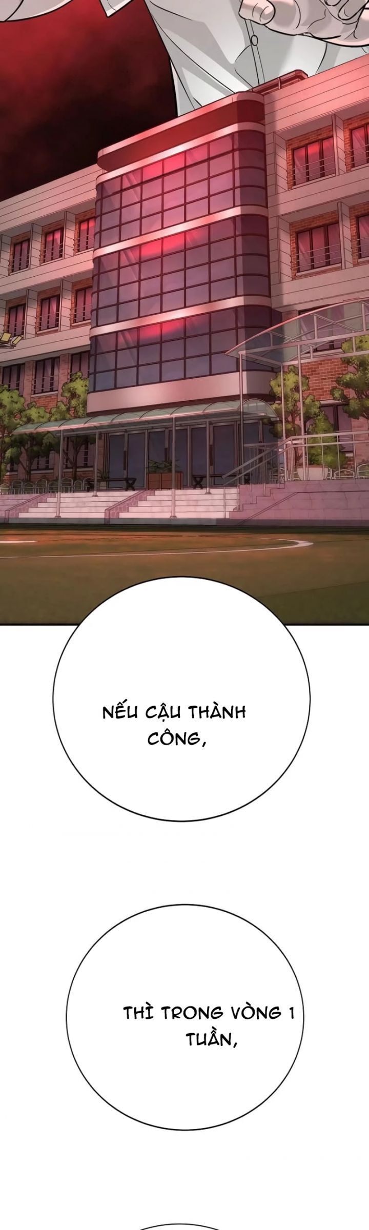 Cách Mạng Bắt Nạt - Chapter 13 - Page 42