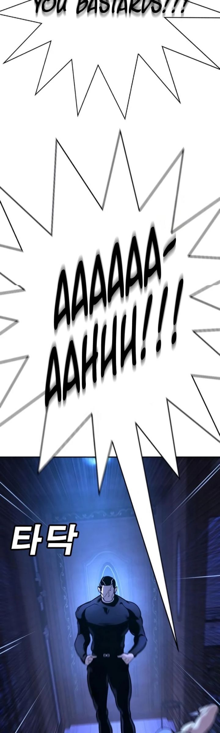 Cách Mạng Bắt Nạt - Chapter 13 - Page 65