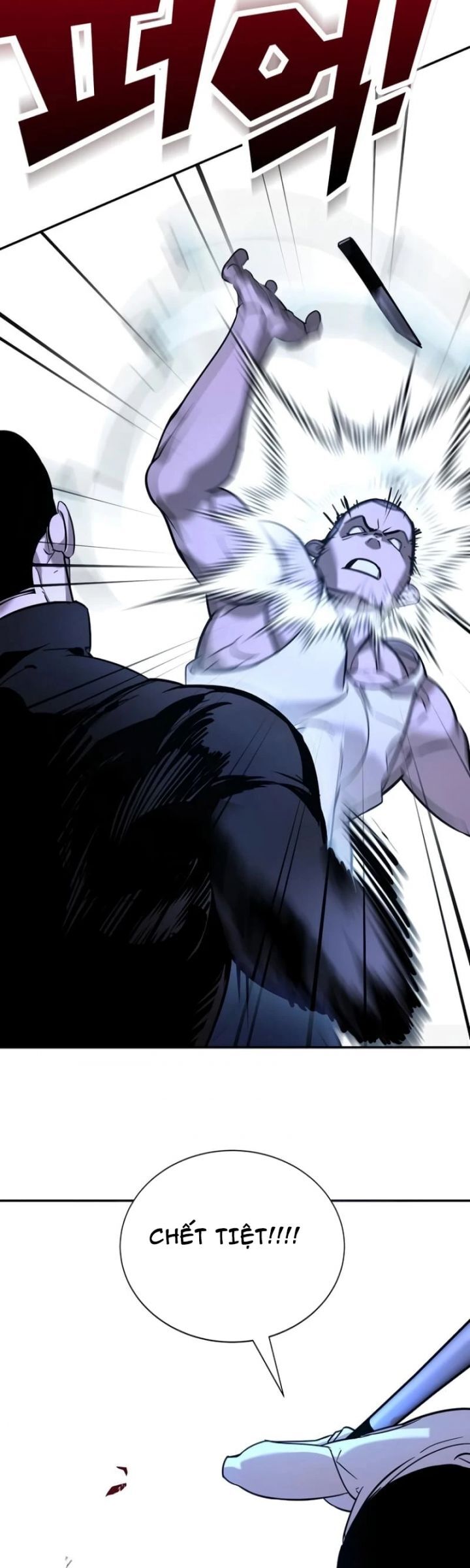 Cách Mạng Bắt Nạt - Chapter 13 - Page 66