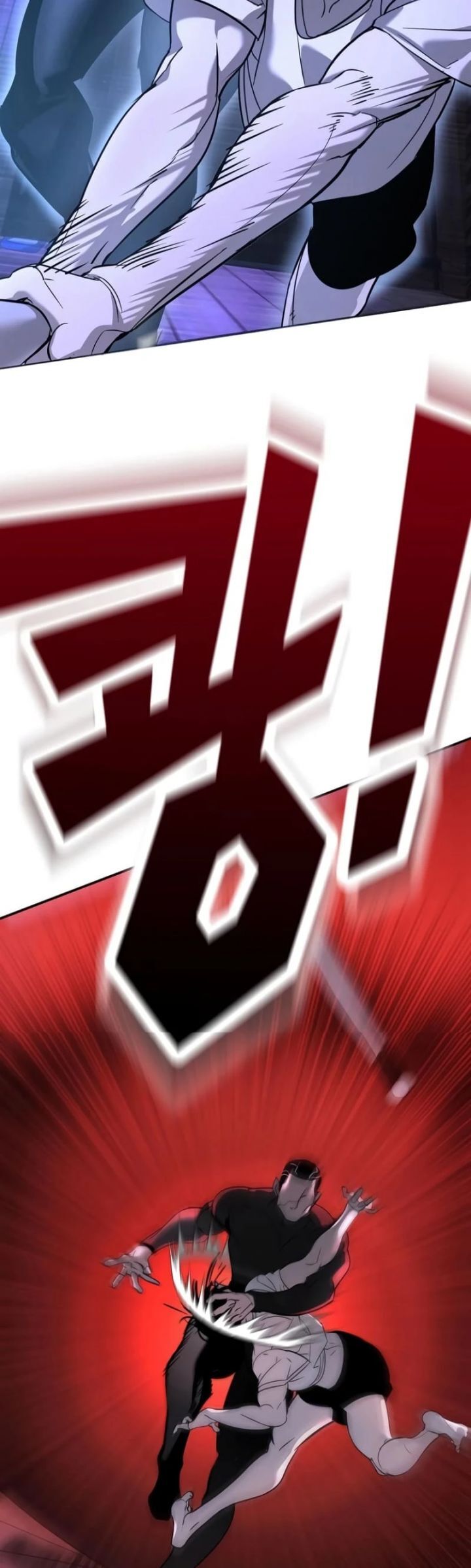 Cách Mạng Bắt Nạt - Chapter 13 - Page 68