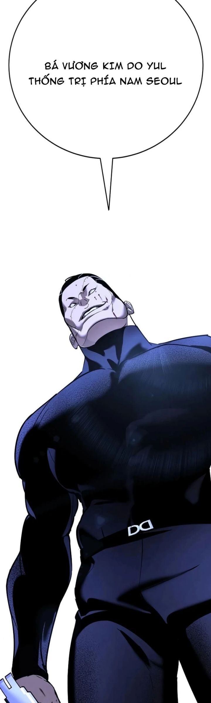 Cách Mạng Bắt Nạt - Chapter 13 - Page 84