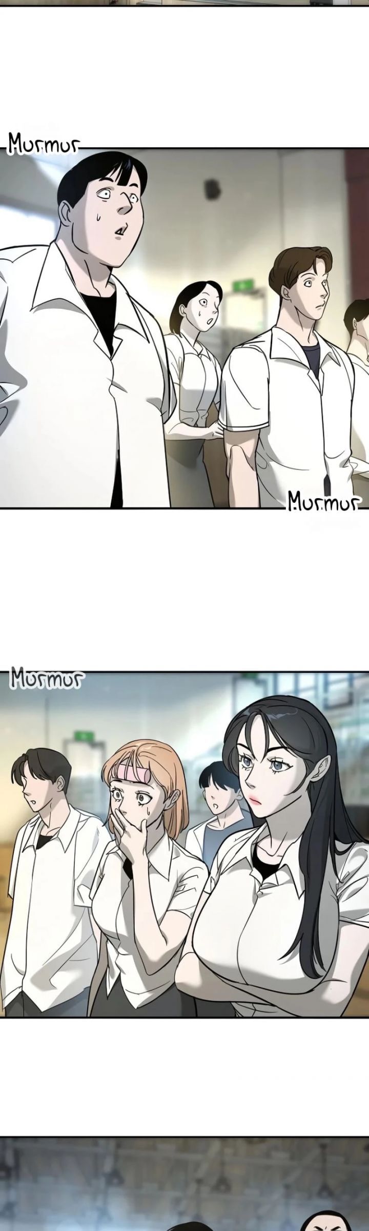 Cách Mạng Bắt Nạt - Chapter 13 - Page 86