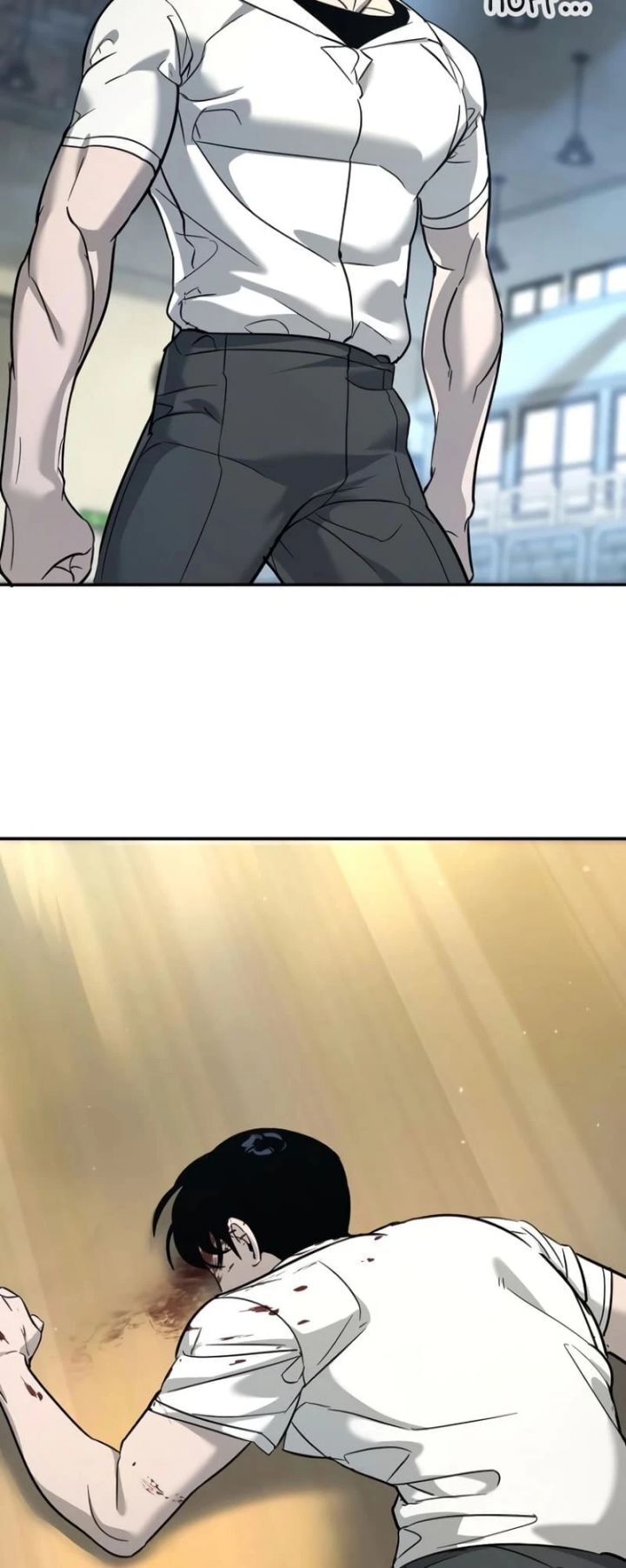 Cách Mạng Bắt Nạt - Chapter 13 - Page 89