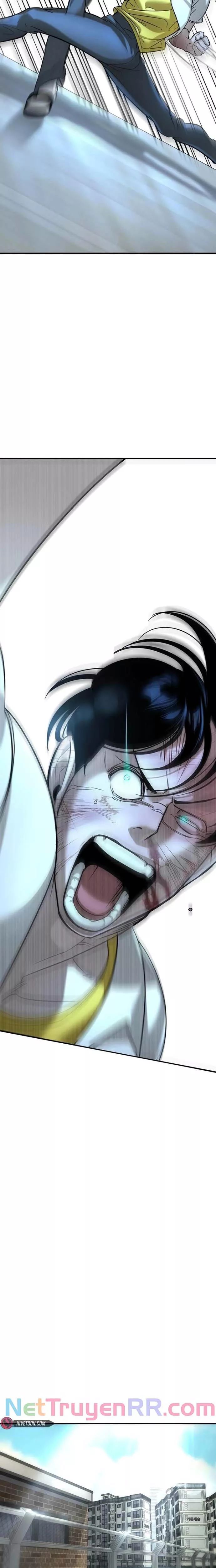 Cách Mạng Bắt Nạt - Chapter 14 - Page 46