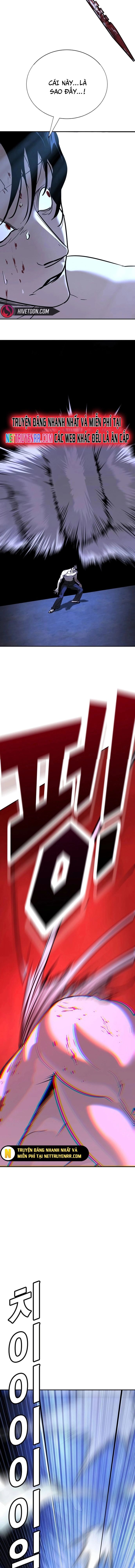 Cách Mạng Bắt Nạt - Chapter 15 - Page 18