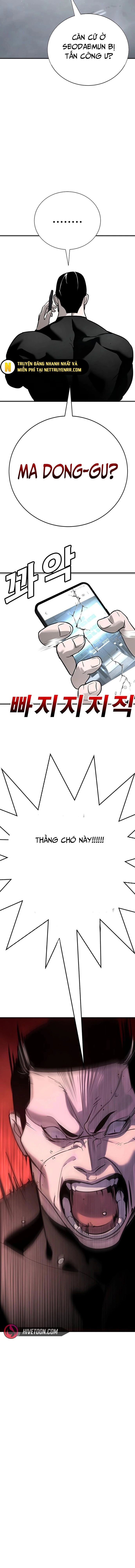 Cách Mạng Bắt Nạt - Chapter 16 - Page 15