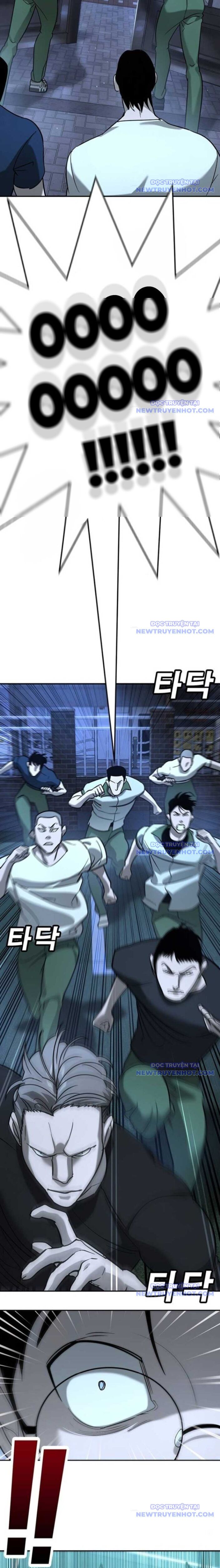 Cách Mạng Bắt Nạt - Chapter 17 - Page 26