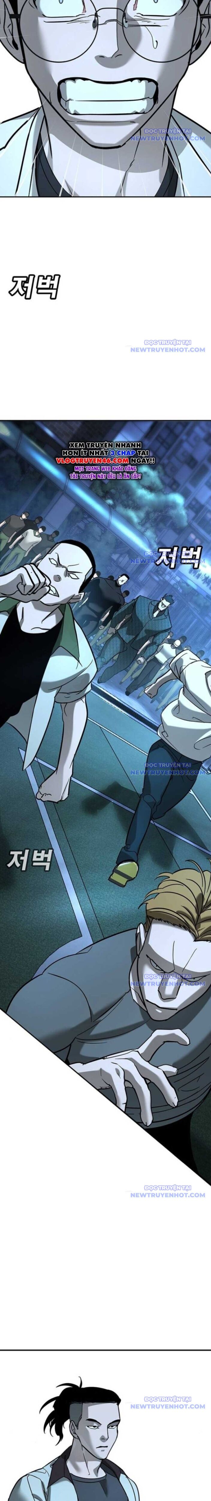 Cách Mạng Bắt Nạt - Chapter 17 - Page 28