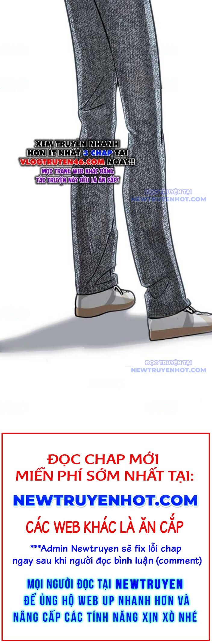 Cách Mạng Bắt Nạt - Chapter 17 - Page 35