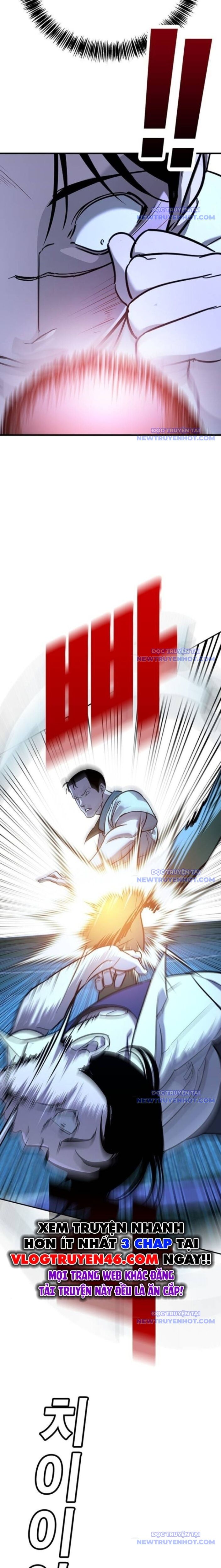 Cách Mạng Bắt Nạt - Chapter 18 - Page 15