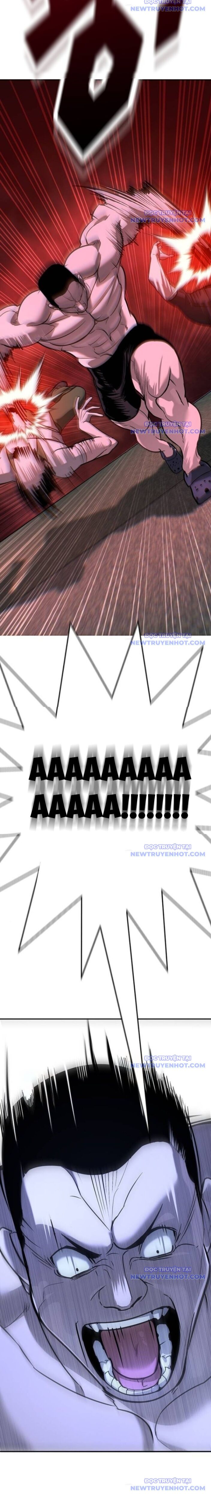 Cách Mạng Bắt Nạt - Chapter 18 - Page 34