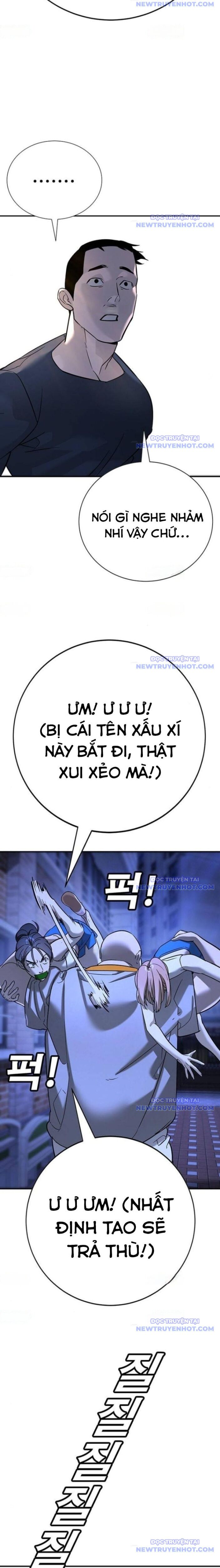 Cách Mạng Bắt Nạt - Chapter 18 - Page 44