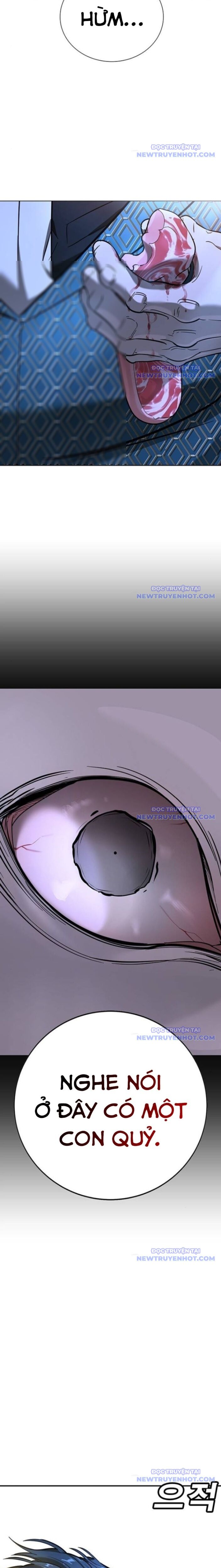 Cách Mạng Bắt Nạt - Chapter 18 - Page 8