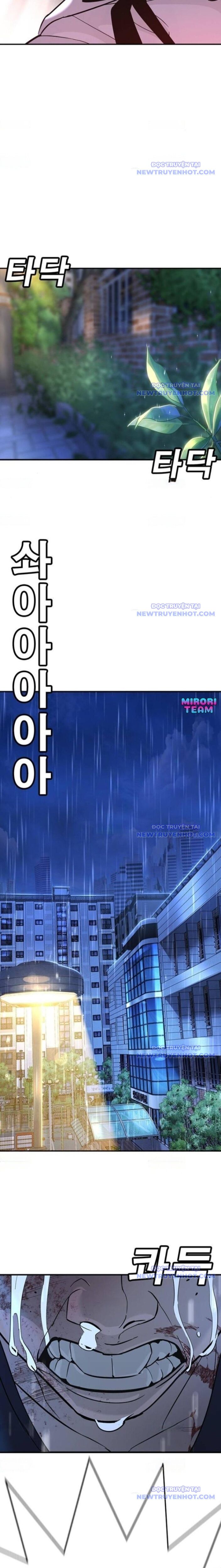 Cách Mạng Bắt Nạt - Chapter 19 - Page 17