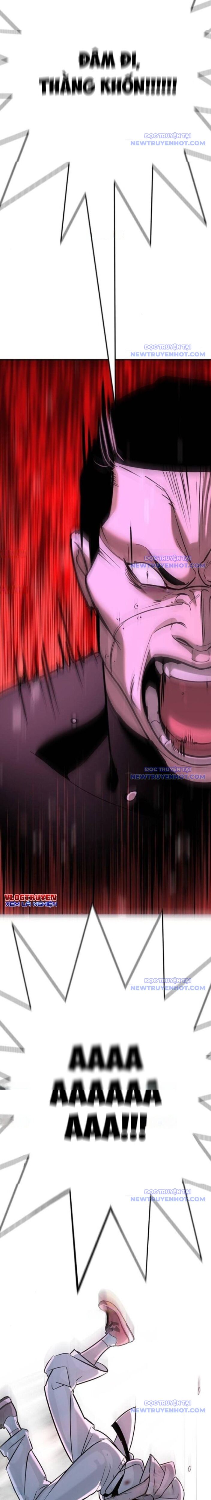 Cách Mạng Bắt Nạt - Chapter 19 - Page 18