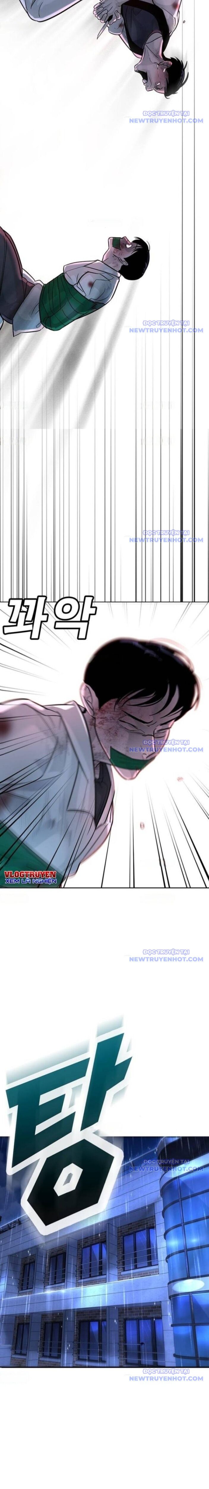 Cách Mạng Bắt Nạt - Chapter 19 - Page 19