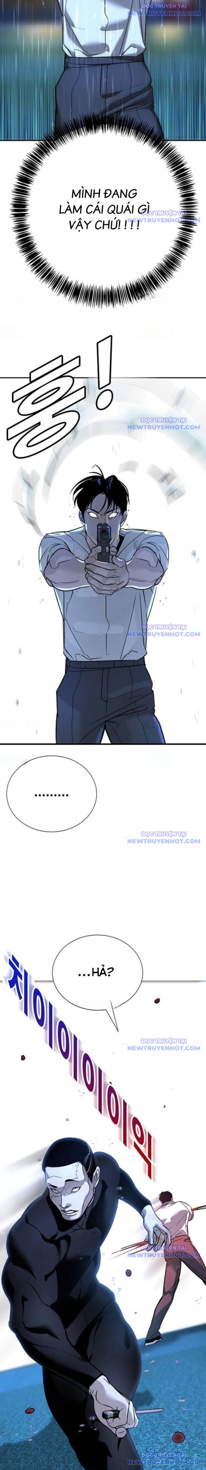 Cách Mạng Bắt Nạt - Chapter 19 - Page 24