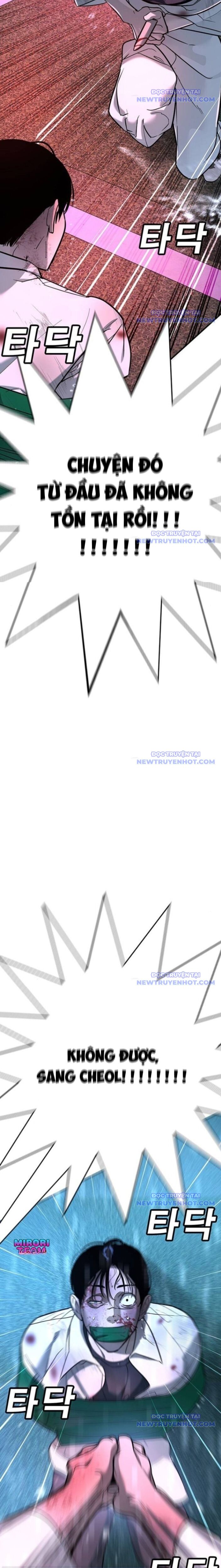Cách Mạng Bắt Nạt - Chapter 19 - Page 30