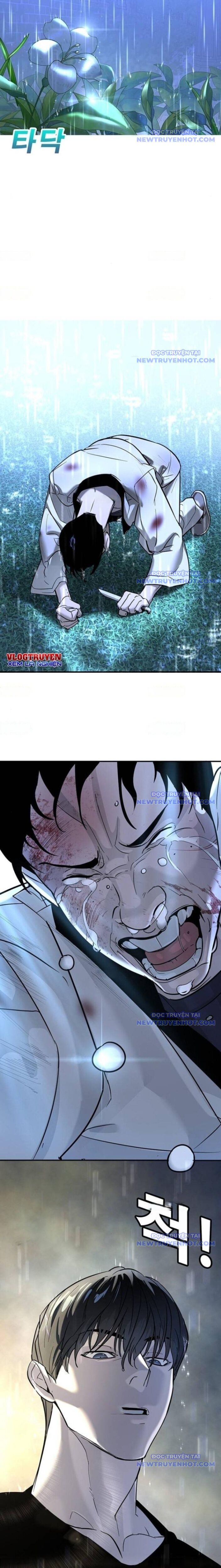 Cách Mạng Bắt Nạt - Chapter 19 - Page 38