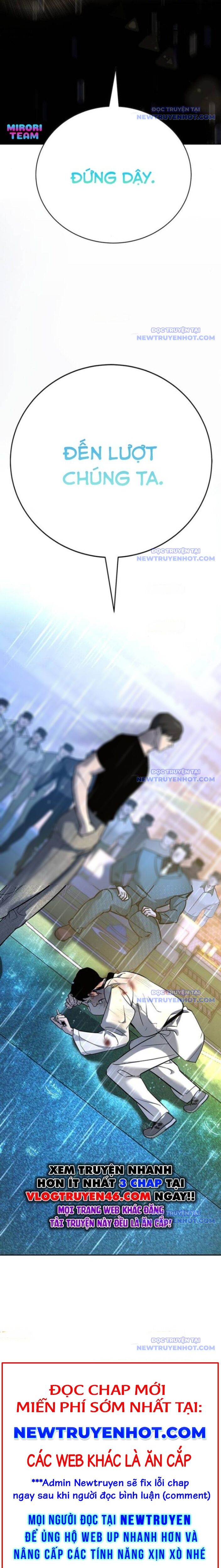 Cách Mạng Bắt Nạt - Chapter 19 - Page 39