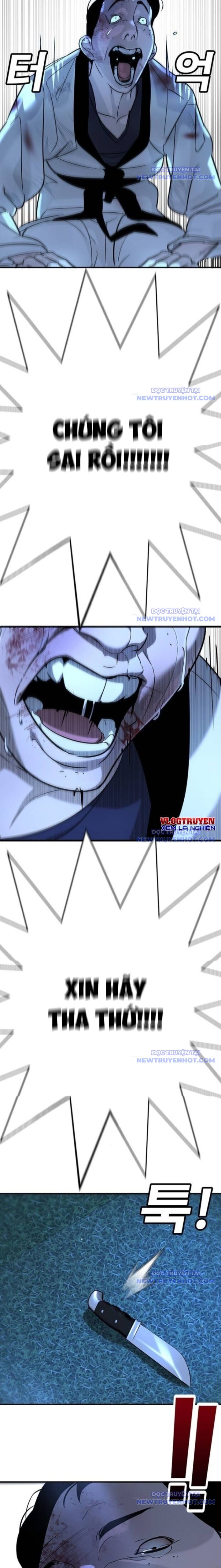 Cách Mạng Bắt Nạt - Chapter 19 - Page 7