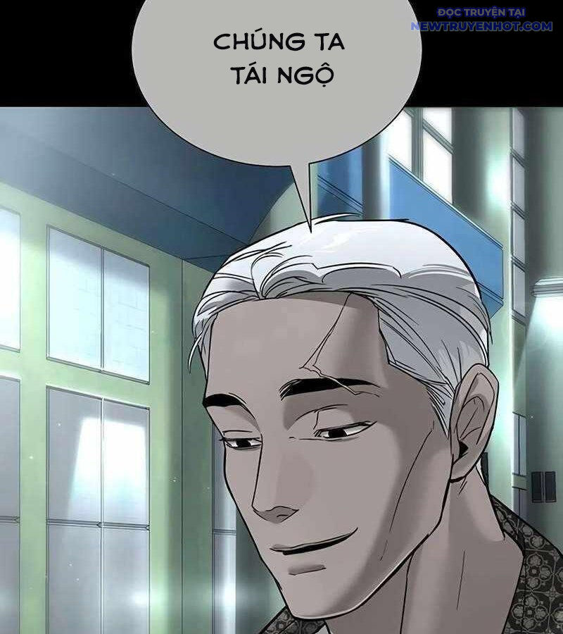 Cách Mạng Bắt Nạt - Chapter 20 - Page 10