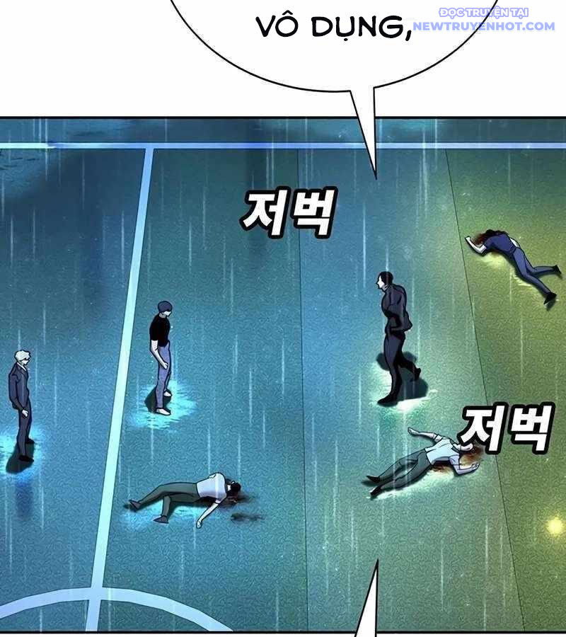 Cách Mạng Bắt Nạt - Chapter 20 - Page 101