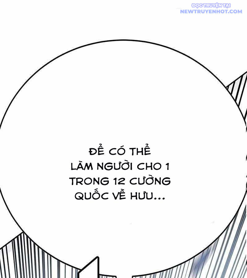 Cách Mạng Bắt Nạt - Chapter 20 - Page 103