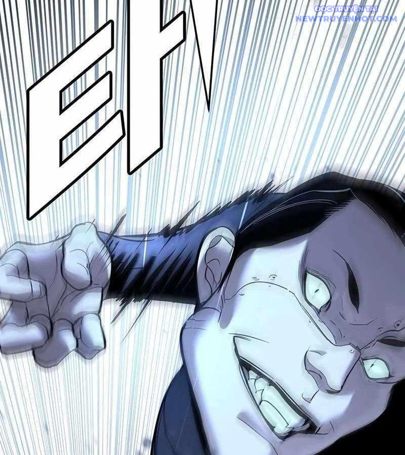 Cách Mạng Bắt Nạt - Chapter 20 - Page 104