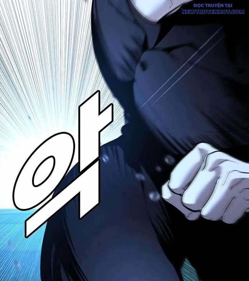 Cách Mạng Bắt Nạt - Chapter 20 - Page 105