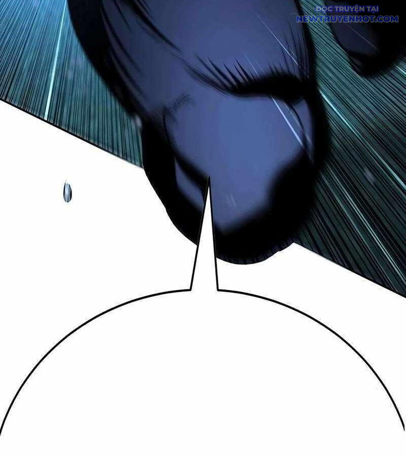 Cách Mạng Bắt Nạt - Chapter 20 - Page 106