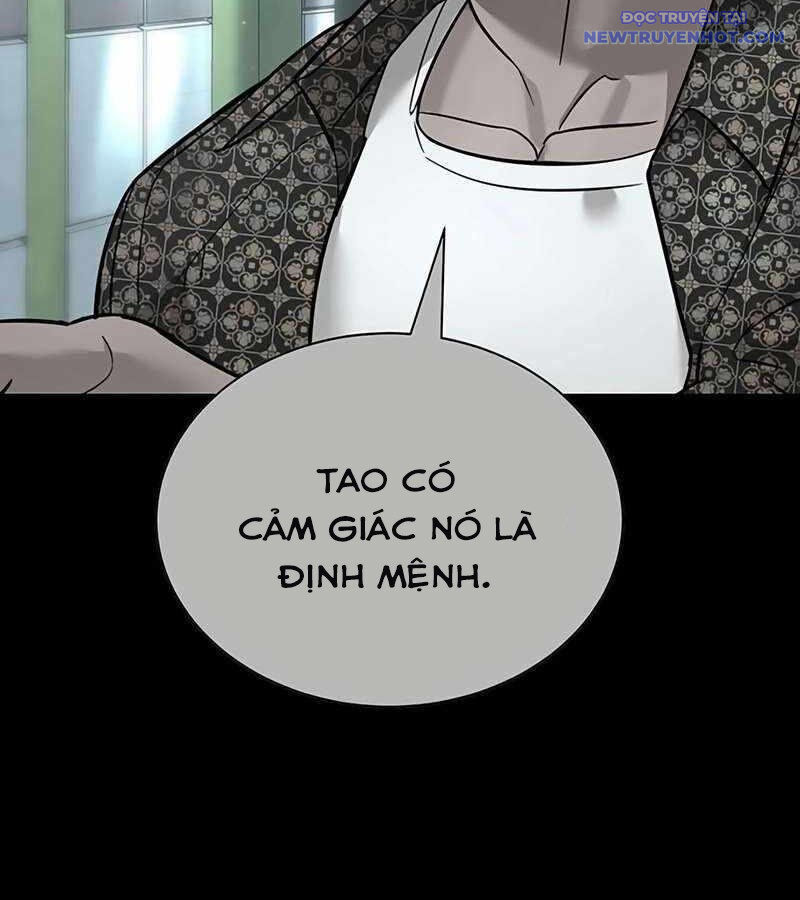 Cách Mạng Bắt Nạt - Chapter 20 - Page 11