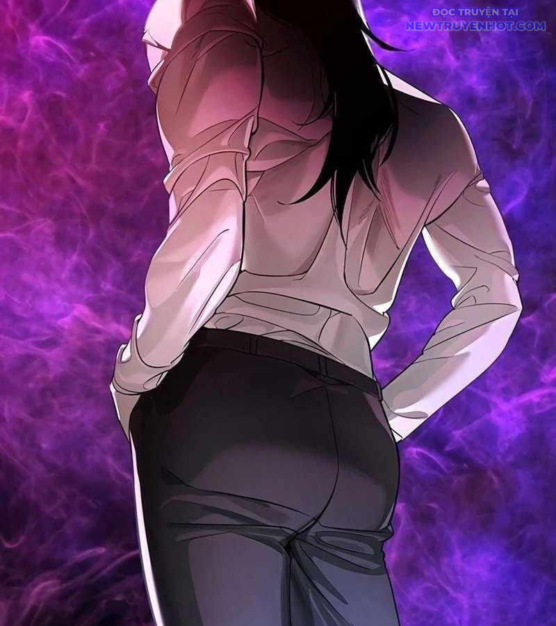 Cách Mạng Bắt Nạt - Chapter 20 - Page 111