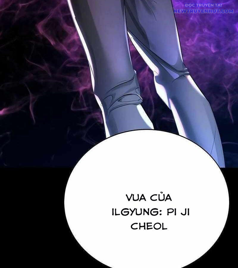 Cách Mạng Bắt Nạt - Chapter 20 - Page 112