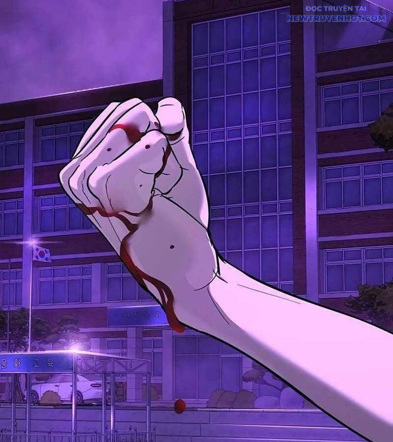 Cách Mạng Bắt Nạt - Chapter 20 - Page 114