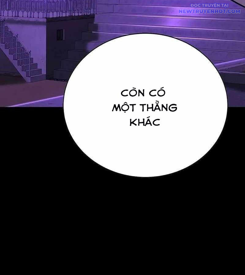 Cách Mạng Bắt Nạt - Chapter 20 - Page 115