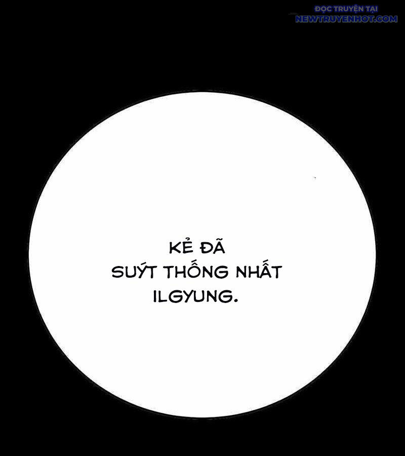 Cách Mạng Bắt Nạt - Chapter 20 - Page 116